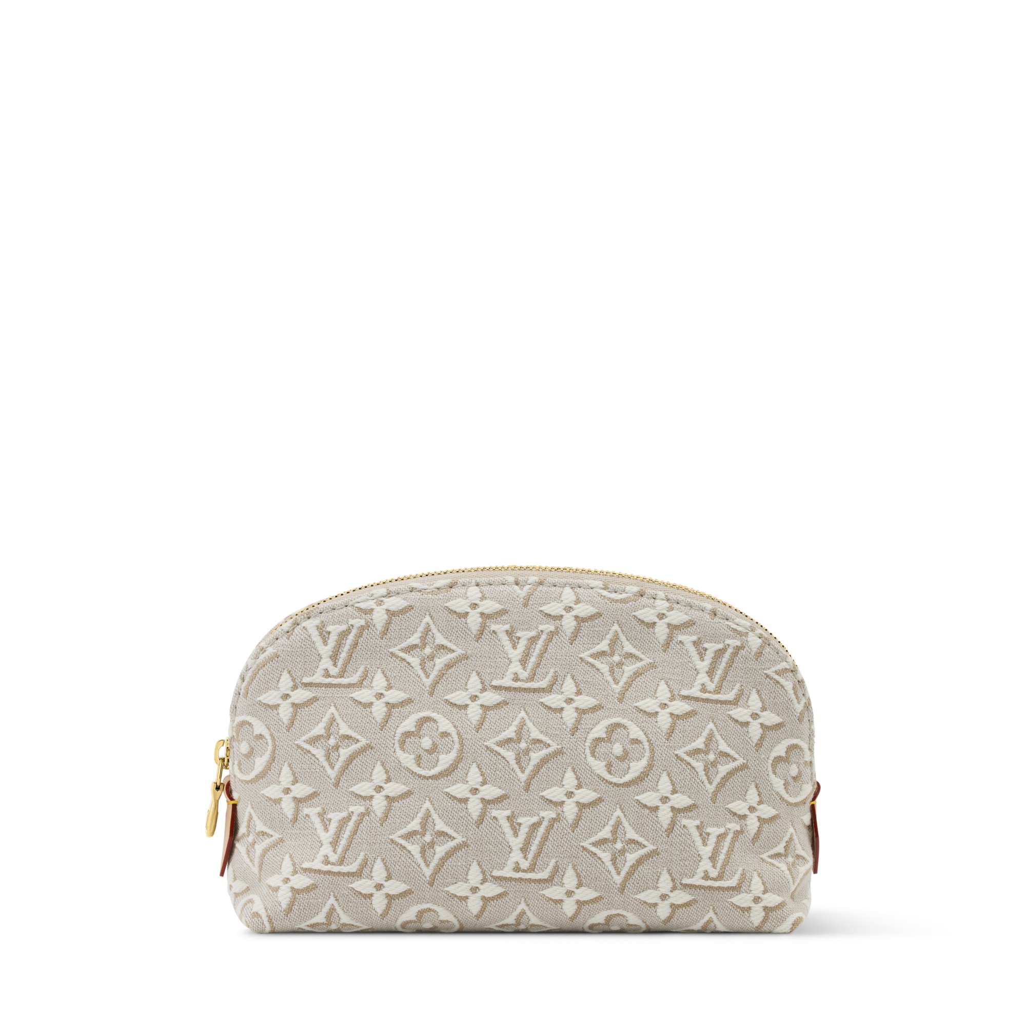 Louis Vuitton ポシェットコスメティック PM Pochette Cosmétique PM - Trunks, Travel and Home - Travel Bags and
